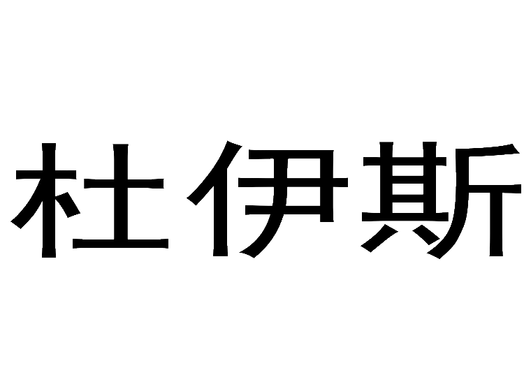 杜伊斯