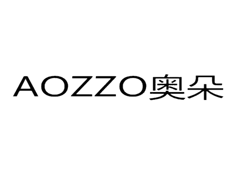 奥朵aozzo商标转让