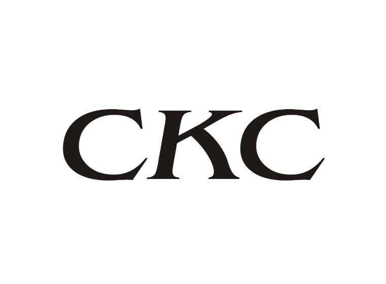 ckc商标转让