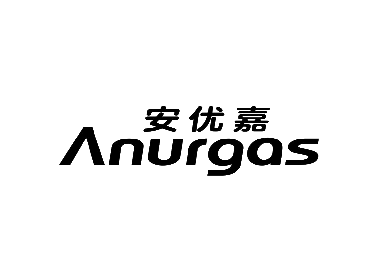 安优嘉 anurgas