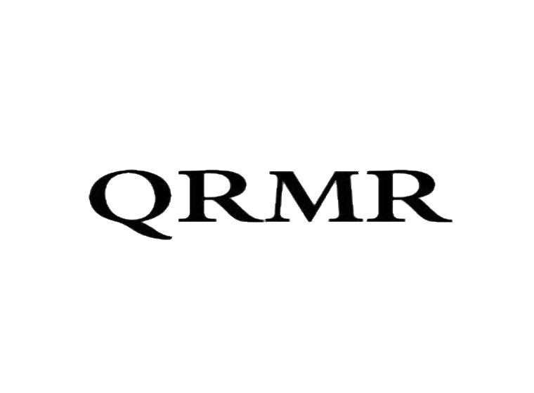 ORMR