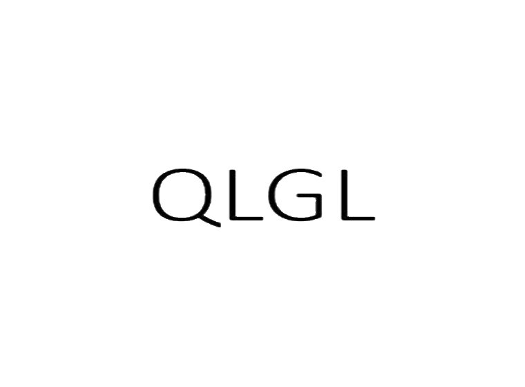 QLGL