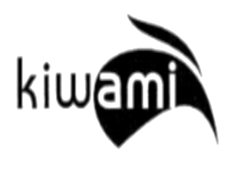 KIWAMI商标转让