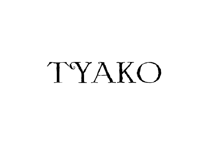 TYAKO