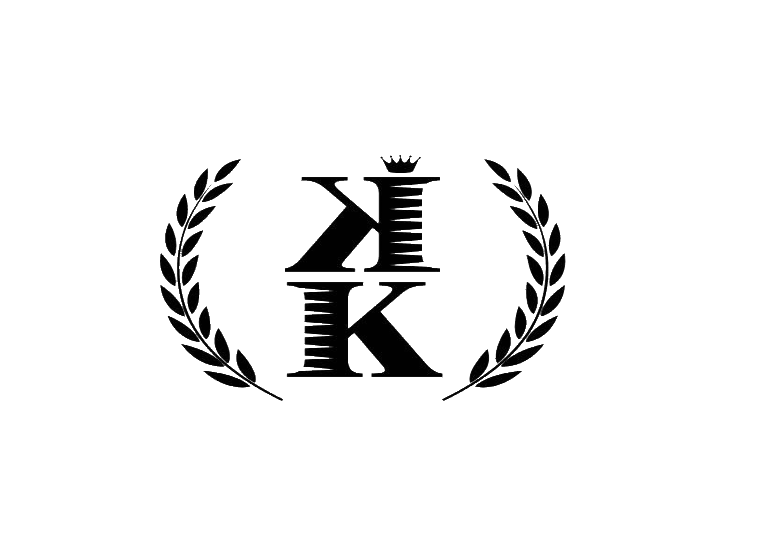 kk图片logo图片