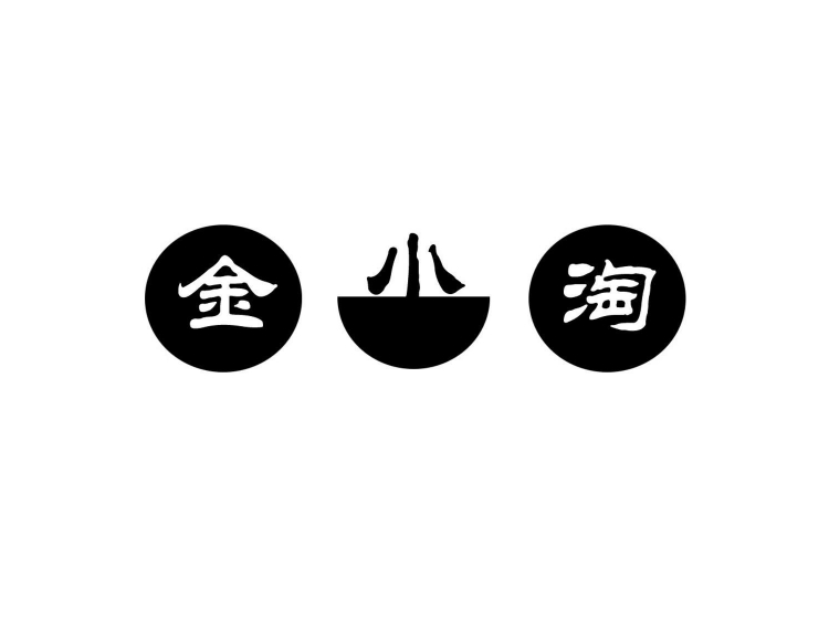 買商標(biāo)找尚標(biāo)