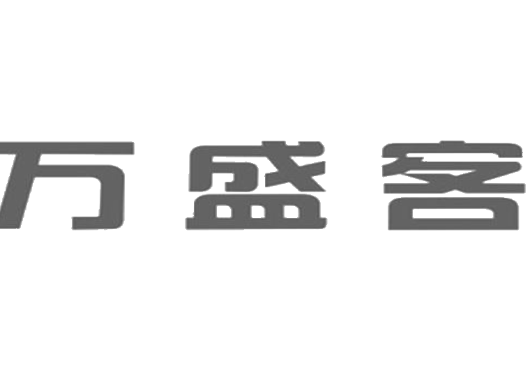 買商標(biāo)找尚標(biāo)