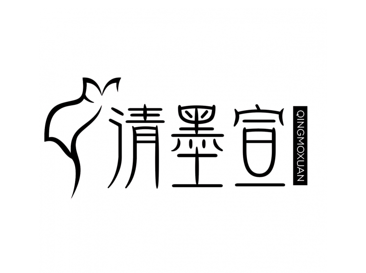 買(mǎi)商標(biāo)找尚標(biāo)