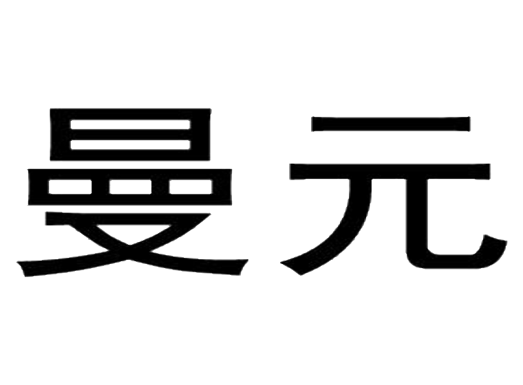 買(mǎi)商標(biāo)找尚標(biāo)