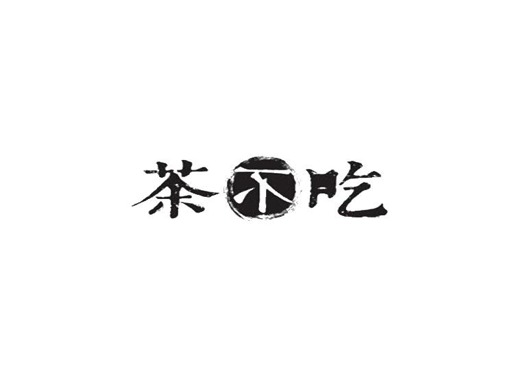 買商標(biāo)找尚標(biāo)