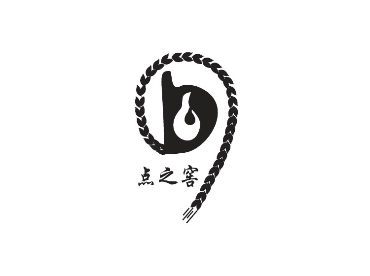 買(mǎi)商標(biāo)找尚標(biāo)