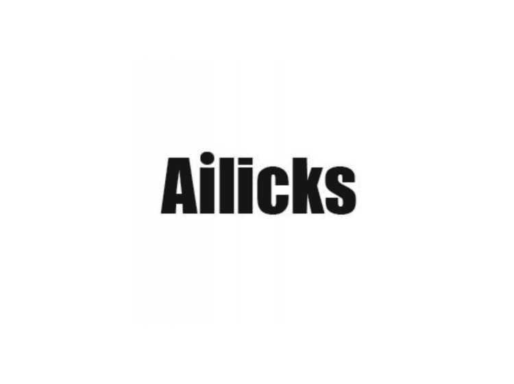 AILICKS