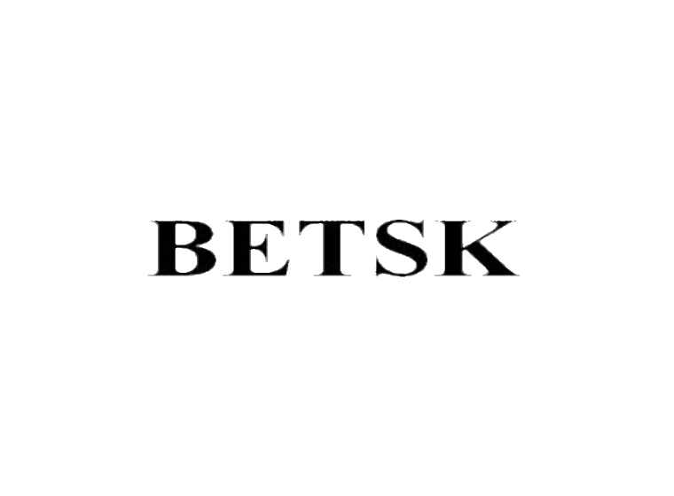 BETSK商标转让