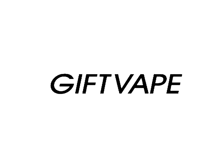 GIFTVAPE商标转让