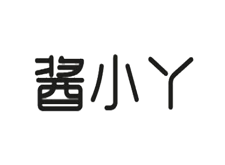 買(mǎi)商標(biāo)找尚標(biāo)