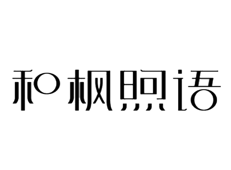 買商標(biāo)找尚標(biāo)