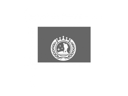 resize,w_410,h_310