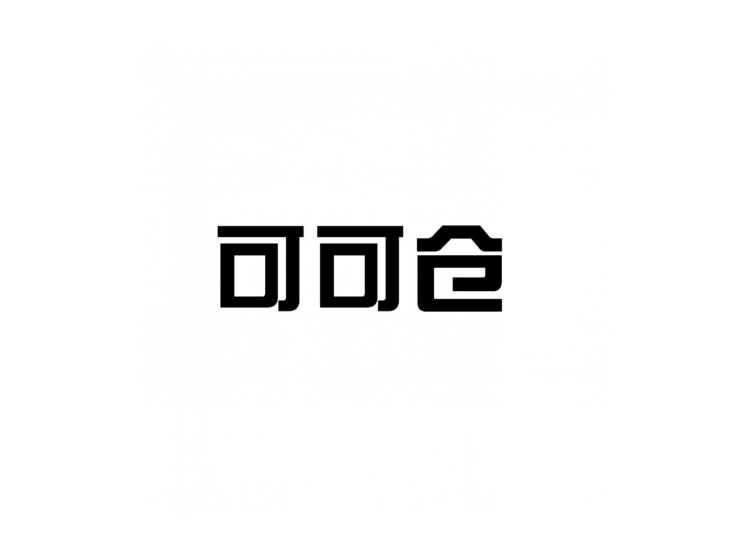 買商標(biāo)找尚標(biāo)