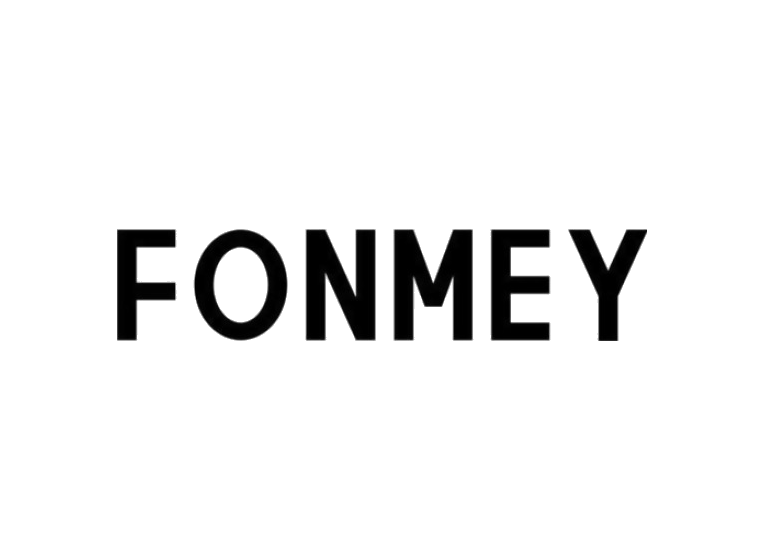 FONMEY商标转让