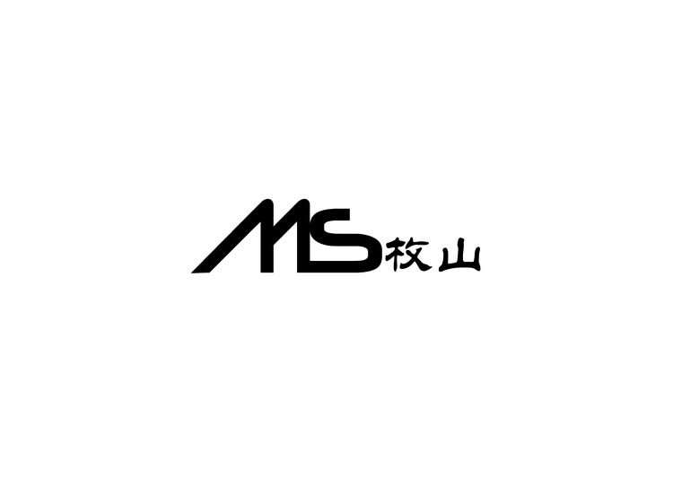 枚山 MS