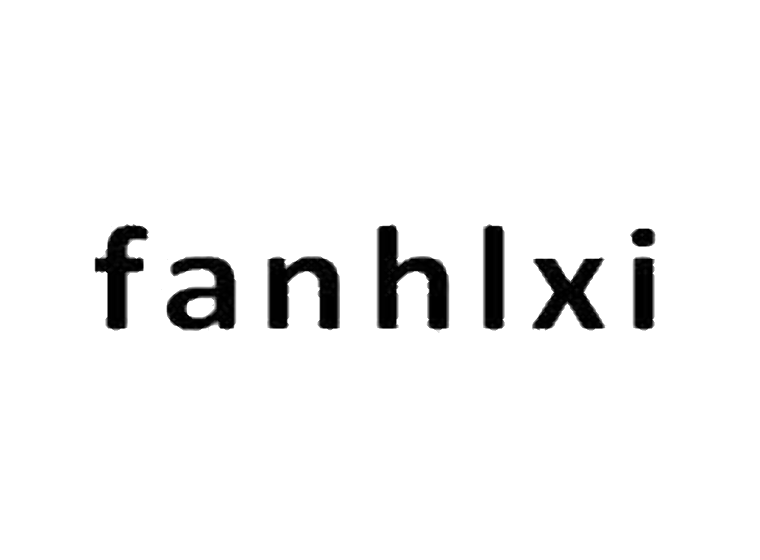 FANHLXI