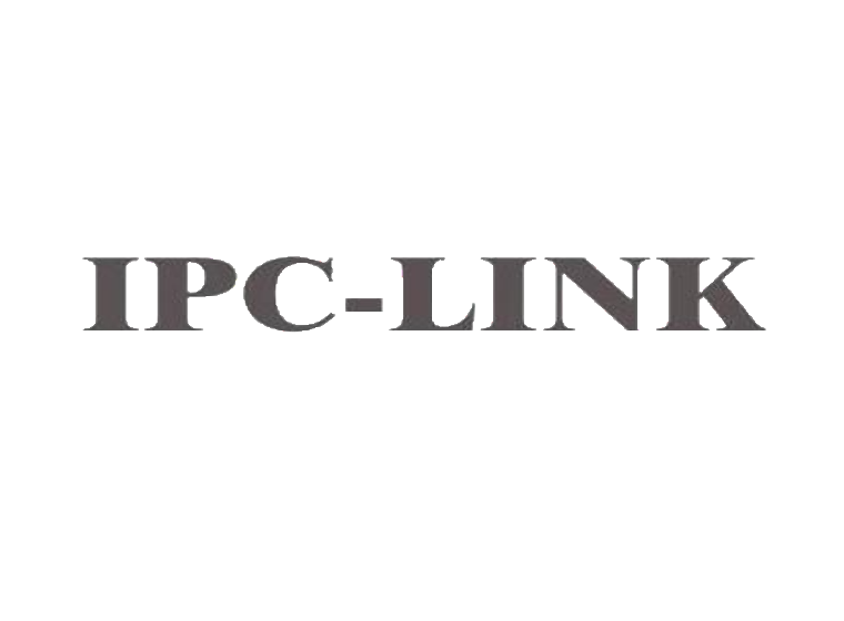 IPC-LINK
