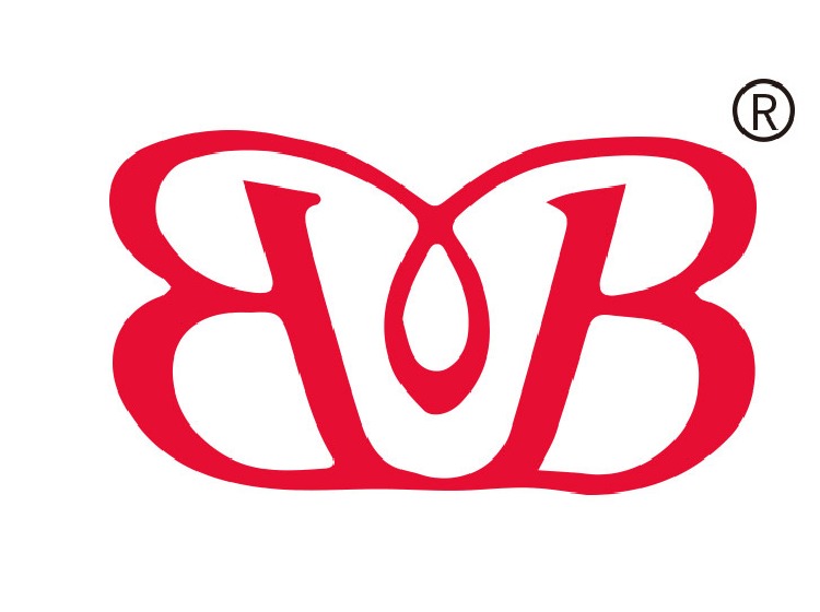 bb商标转让