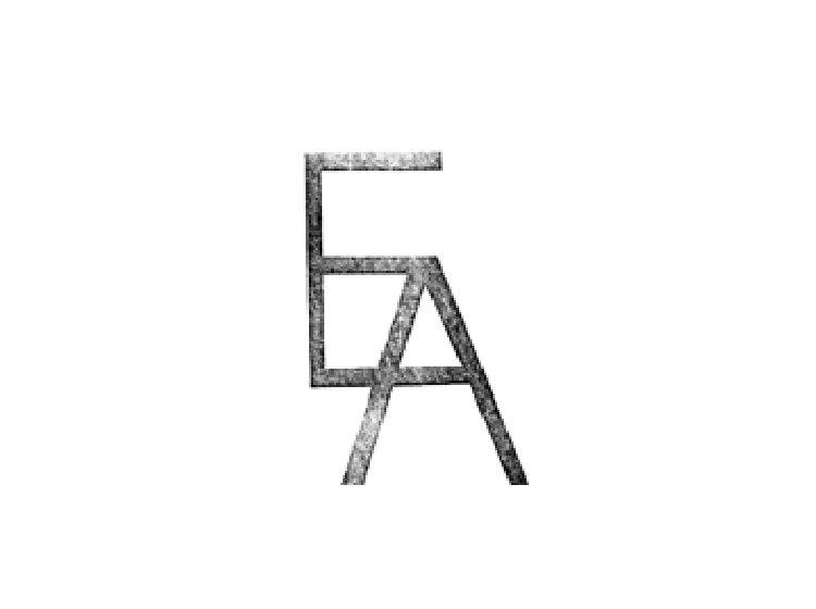 EA
