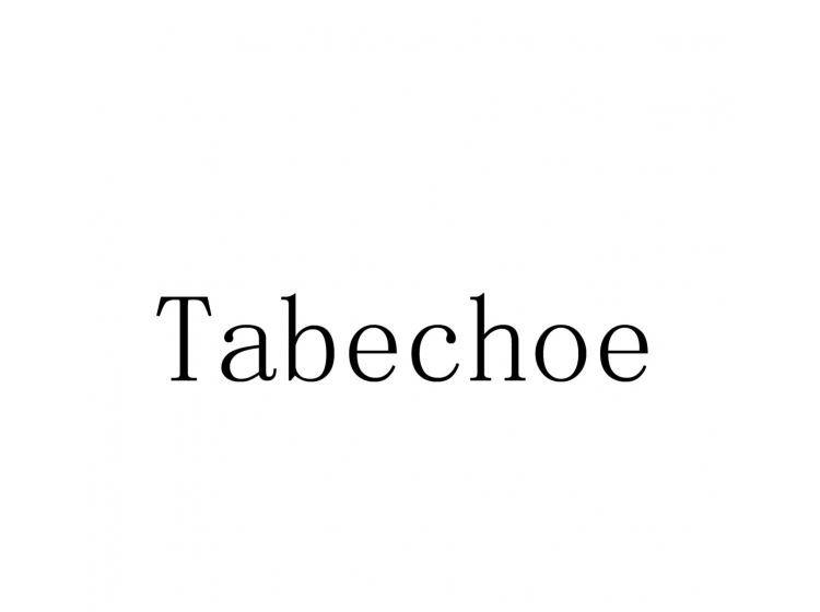 TABECHOE