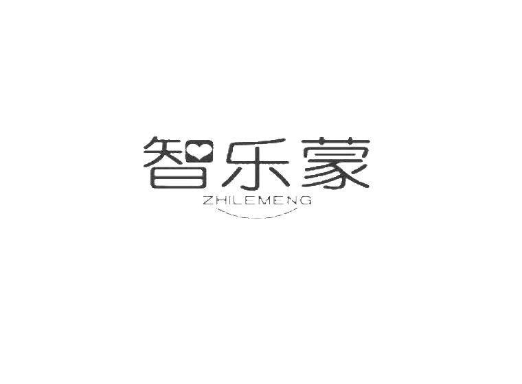 買商標(biāo)找尚標(biāo)