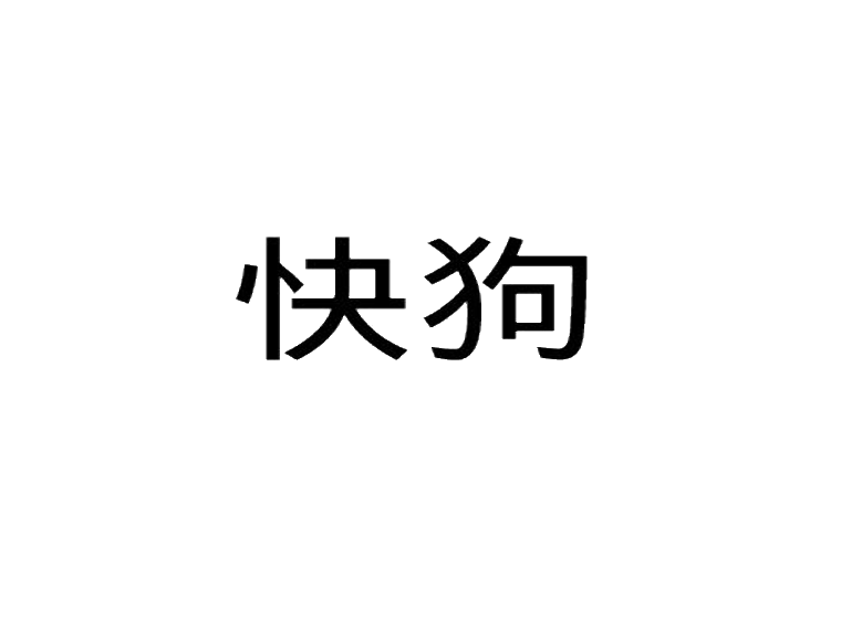 買商標(biāo)找尚標(biāo)