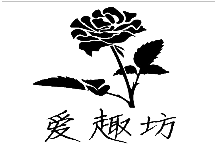 買商標(biāo)找尚標(biāo)