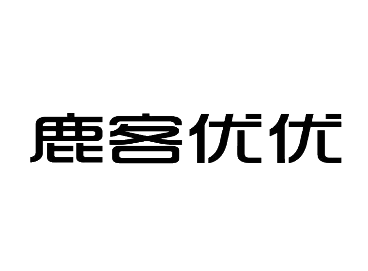 買商標找尚標