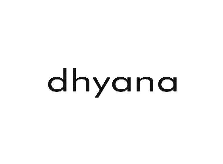 DHYANA