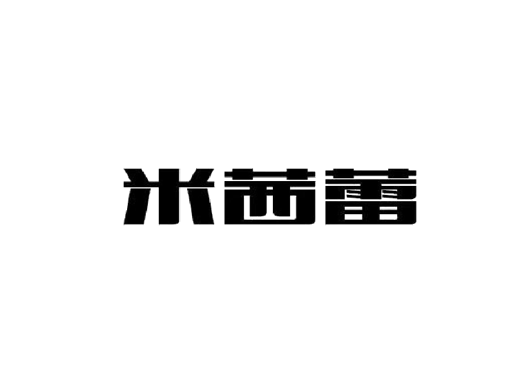 買商標(biāo)找尚標(biāo)