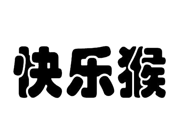 買商標(biāo)找尚標(biāo)