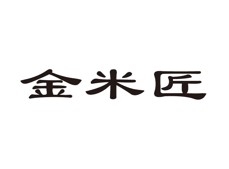 買商標(biāo)找尚標(biāo)