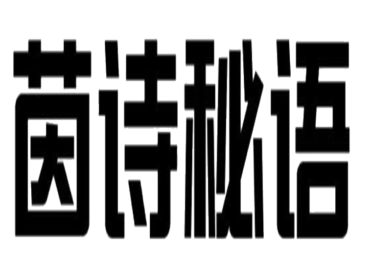 買商標(biāo)找尚標(biāo)