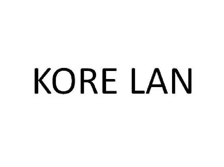 KORE LAN