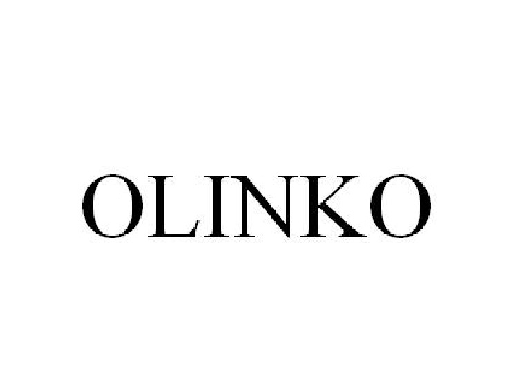 OLINKO