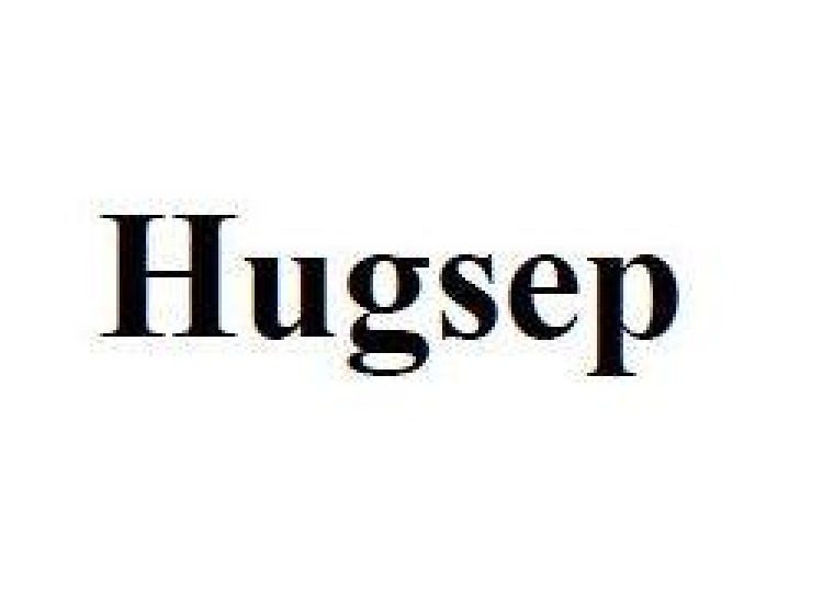Hugsep