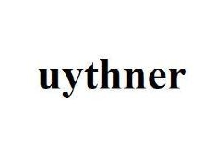 uythner