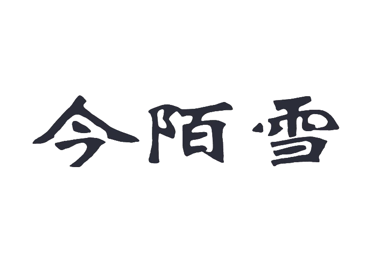 買商標(biāo)找尚標(biāo)