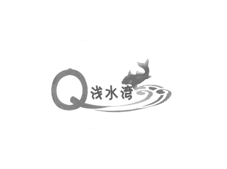 買商標(biāo)找尚標(biāo)