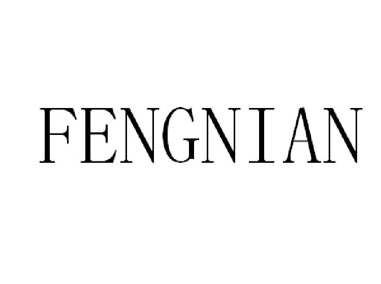 FENGNIAN