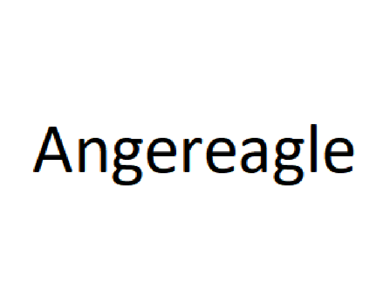 Angereagle