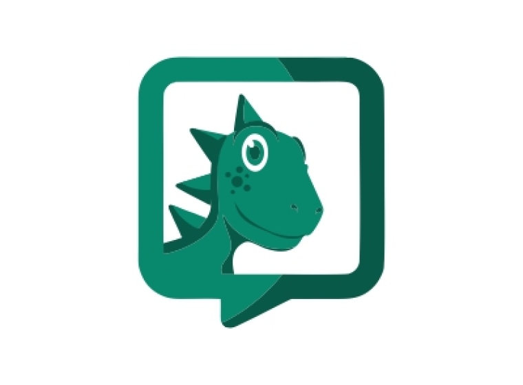 小恐龙图形-第09类科学仪器小恐龙图形-商标转让-尚标知识产权